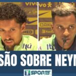 DT de Polonia COMPARA a los jugadores de la Selección Mexicana con Arturo Vidal y Alexis Sánchez