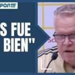 ¡Sin Diego Lainez y Santiago Giménez! La LISTA DEFINITIVA de la Selección Mexicana para Qatar 2022