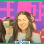 Así se PREPARA Arabia Saudita para ENFRENTAR a la Selección Mexicana