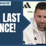 REVELA Raphinha que Seleção Brasileira JÁ PREPAROU 10 comemorações para seus gols no Catar 2022