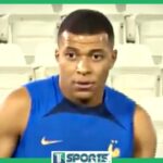 La RAZÓN por la que Oribe Peralta DESEA que la Selección Mexicana QUEDE FUERA del Mundial