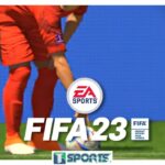 La INTENSA PREPARACIÓN de la Selección Mexicana para ENFRENTAR a Lionel Messi y Argentina