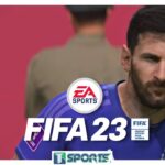 André Jardine e Iñigo Reguiero REVELAN de QUÉ PAÍS TRAERÁN jugadores para Atlético de San Luis