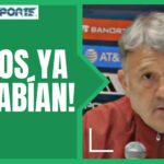 Así SE PREPARA el FC Juárez de Hernán Cristante para el Clausura 2023