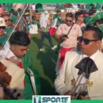 ¡NO HAY DUDAS! Fans de la Selección Mexicana CONFÍAN en que VENCERÁN a Argentina