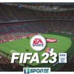 FIFA 23 | Corea del Sur vs Ghana (SIMULACIÓN) | Copa Mundial de la FIFA Qatar 2022™ | [PS5 4K60]