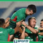 FIFA 23 | Inglaterra vs Irán | (SIMULACIÓN) | Copa Mundial de la FIFA Qatar 2022™ | [PS5 4K60]