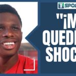 La RESPUESTA de Diego Simeone sobre el INTERÉS del PSG en João Félix