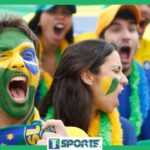 ¡RIVAL DE VERDAD! El ÚLTIMO ENTRENAMIENTO de la Selección de Ecuador ANTES de ENFRENTAR a Holanda