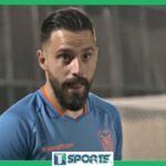 Tiene Toros ruta al tercer campeonato
