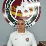 Leo Heras se une al club de los 600 hits