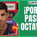 ¡HISTÓRICO Cristiano Ronaldo! ¿Brasil para CAMPEÓN?
