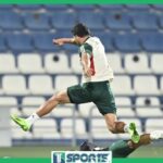 ¡No esperaba NADA y me DECEPCIONARON! ¿ADIÓS a la Selección Mexicana? ¿FUERA “Tata”?