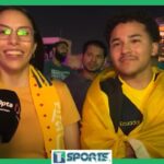 SENTENCIA Sergio Rochet que la Selección de Uruguay TIENE EQUIPO para SER PROTAGONISTA en Qatar 2022