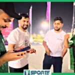 Fans CRITICAN DURAMENTE a la Selección Mexicana PREVIO al juego ante Arabia Saudita