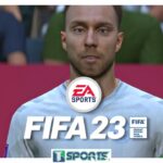 FIFA 23 | Argentina vs Polonia | (SIMULACIÓN) | Copa Mundial de la FIFA Qatar 2022 | [PS5 4K60]