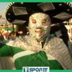 FIFA 23 | Argentina vs México | (SIMULACIÓN) | Copa Mundial de la FIFA Qatar 2022™ | [PS5 4K60]