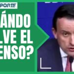 NACIÓ en España, pero quiere REPRESENTAR a la República Dominicana, CONOCE a Joao Urbáez