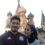 La INTENSA PREPARACIÓN de la Selección Mexicana ANTES de JUGAR contra Suecia, PREVIO a Qatar 2022