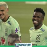 Francia vs Australia (SIMULACIÓN) | Copa Mundial de la FIFA Qatar 2022™ | [PS5 4K60]