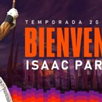 El OPTIMISMO de Ángel Villacampa y Andrea Pereira sobre que América Femenil le REMONTE a Tigres
