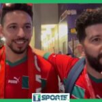 La INTENSA PREPARACIÓN de Santos Laguna para el Clausura 2023