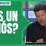 Así SE PREPARA América BUSCANDO ELIMINAR a Chivas en las Semifinales de la Liga MX Femenil