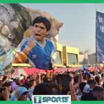 La RESPUESTA del DT de Polonia sobre si es FAVORITO sobre la Selección Mexicana en Qatar 2022