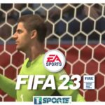 FIFA 23 | Japón vs Costa Rica | (SIMULACIÓN) | Copa Mundial de la FIFA Qatar 2022™ | [PS5 4K60]