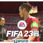 FIFA 23 | Qatar vs Senegal | (SIMULACIÓN) | Copa Mundial de la FIFA Qatar 2022™ | [PS5 4K60]