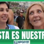 Estados Unidos contra Irán, cuando la política se mezcla con el futbol