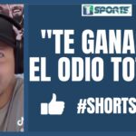 La FUERTE CONTESTACIÓN del Tata Martino a las CRÍTICAS hacia la Selección Mexicana en Qatar 2022