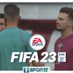 Matty Cash: Raúl Jiménez e Hirving Lozano son los JUGADORES MÁS IMPORTANTES de la Selección Mexicana