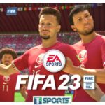 FIFA 23 | Holanda vs Ecuador | (SIMULACIÓN) | Copa Mundial de la FIFA Qatar 2022™ | [PS5 4K60]