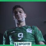 Lionel Messi: “Seguramente SERÁ mi ÚLTIMO MUNDIAL (Qatar 2022)”