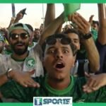 ¡Perdónanos “Memo” Ochoa! ¡No te merecemos!