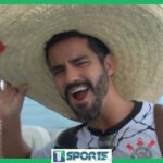 La INVITACIÓN de Nacho Ruvalcaba a unirse a los Xolos de Tijuana