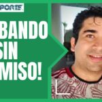 La OPINIÓN de Lionel Scaloni sobre Australia, RIVAL de Argentina en los 8vos de final de Qatar 2022