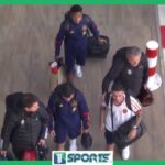 La OPINIÓN de Michel Salgado sobre el FRACASO de la Selección Española en Qatar 2022