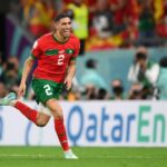 ¡El rey Francia sigue con vida!
