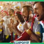 Así ENTRENAN Son Heung-min y Corea del Sur para ENFRENTAR a la Selección Brasileña