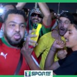 Radamel Falcao EXPLICA la clave de su ÉXITO como futbolista