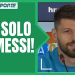 ¿Por qué estas Semifinales son las más esperadas en mucho tiempo?