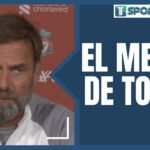 “La Rebelión Amarilla” se roba la Navidad