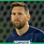 FIFA 23 | Holanda vs Estados Unidos | (SIMULACIÓN) | Copa Mundial de la FIFA Qatar 2022™ | [PS5 4K]