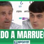 Así de INTENSOS son los ENTRENAMIENTOS del Toluca de Nacho Ambriz RUMBO al Clausura 2023