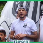 La ILUSIÓN y ESPERANZA de los niños en los campos de refugiados GRACIAS a LaLiga Santander