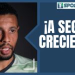 Un VISTAZO al Estadio de la Cerámica del Villarreal CF