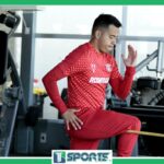 Erik Lira: “En Cruz Azul es ser CAMPEÓN o es FRACASO”