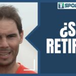 El PRIMER entrenamiento de César Montes con el RCD Espanyol